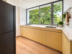 3 @ Phillips (D19), Apartment #622670581